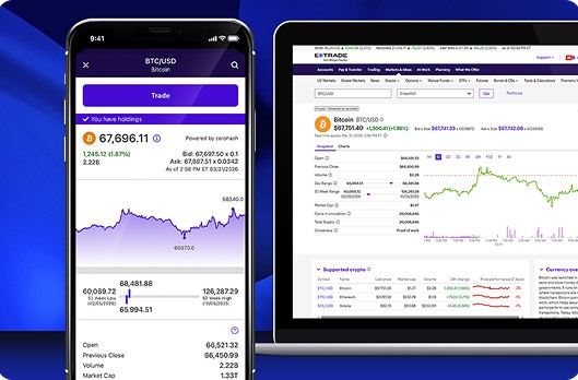 Building a Crypto Credit Score 2026: A Step-by-Step Guide