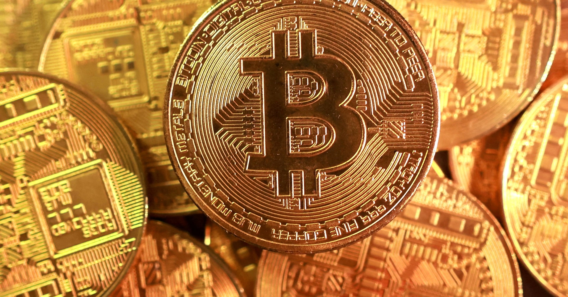 crypto credit score