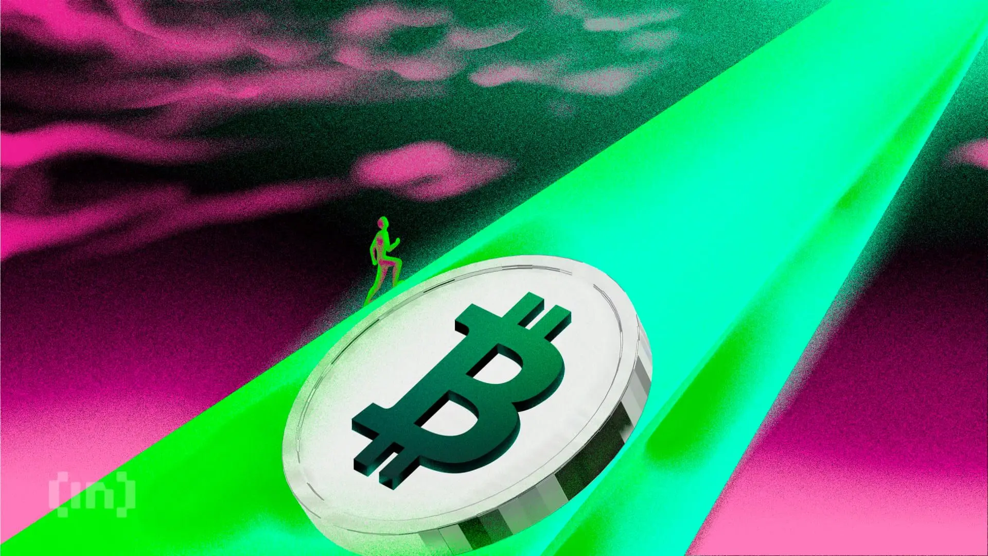 crypto credit score