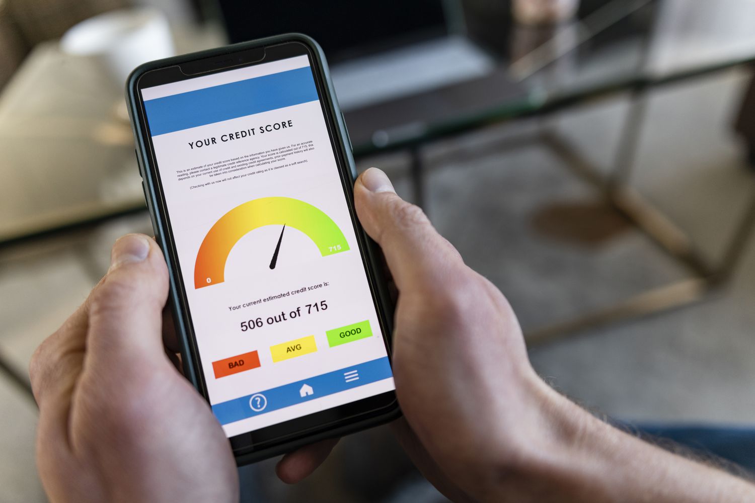 How Crypto Staking Yields Are Changing Your Credit Score in 2026: The New DeFi Lending Rules