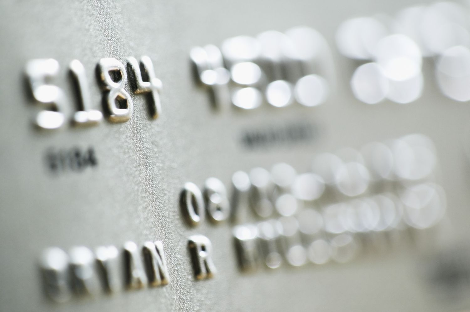 crypto credit score