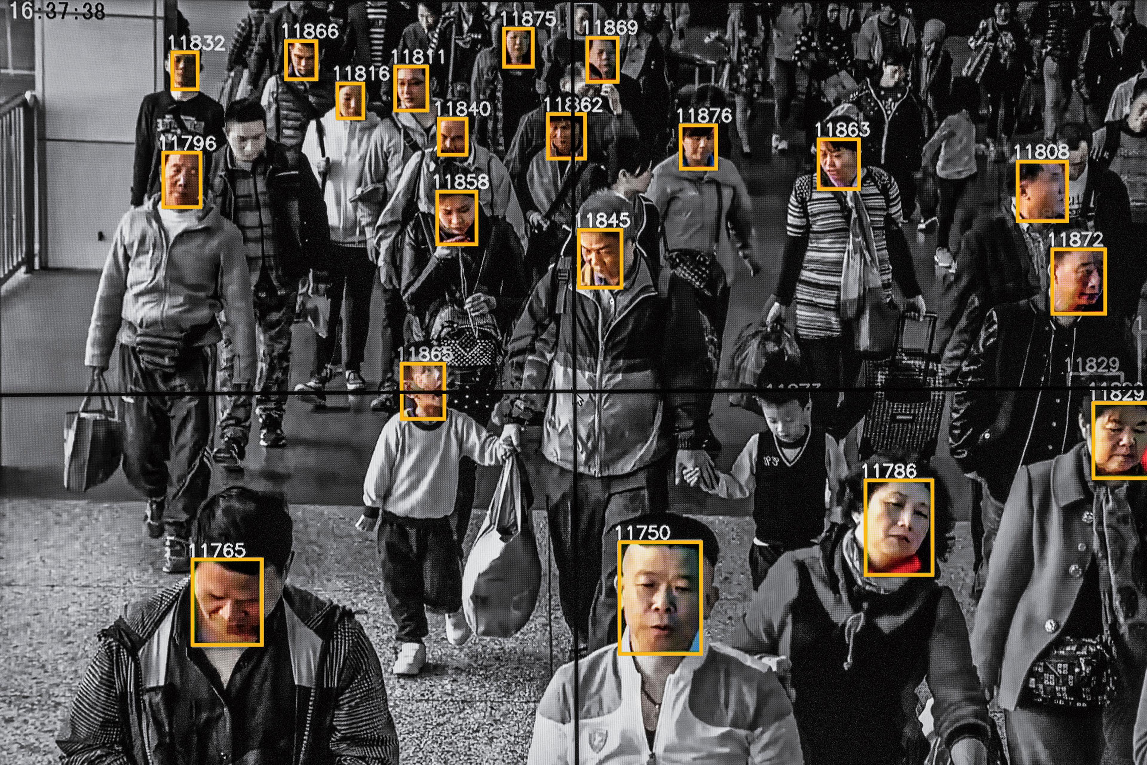 How AI-Driven Credit Scoring is Reshaping Crypto Lending in 2026: A guide to Non-Custodial Credit Scores