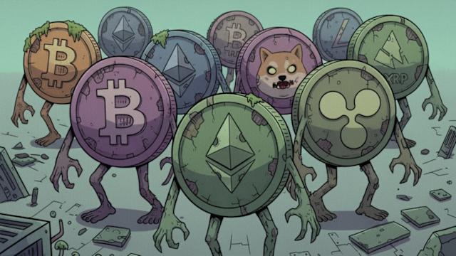 How the Crypto-DeFi Integration is Rewriting Credit Scores for Web3 Users