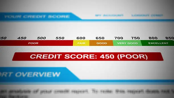 Crypto Credit Score 2026: DeFi Activity and Traditional Lending