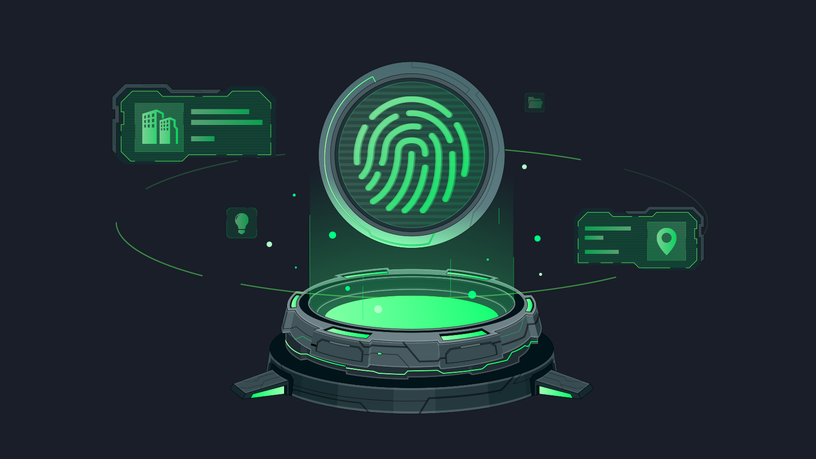 How Decentralized Identity (DID) is Reshaping Crypto Credit Scores in