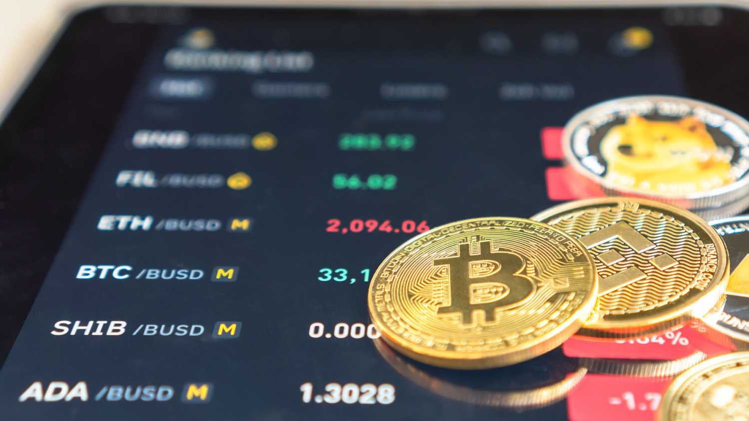 How 2026 Crypto Regulation Changes Impact Your Credit Score and Lending Access
