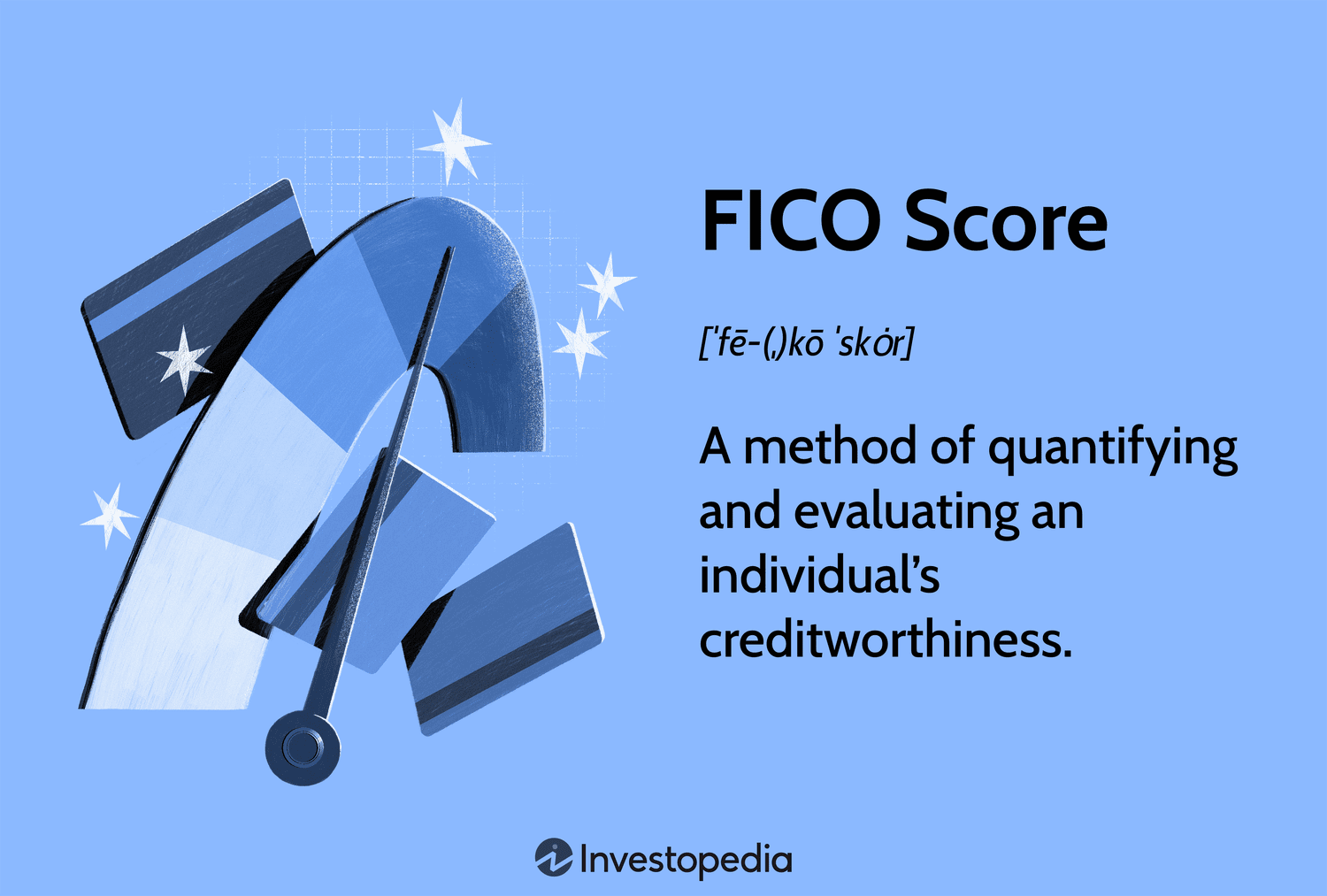 How Crypto Regulation Changes Impact Your Credit Score and Lending Access