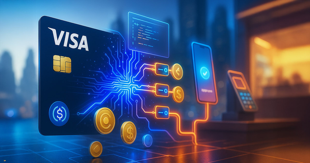 How DeFi Lending Protocols Are Rewriting Credit Scores in
