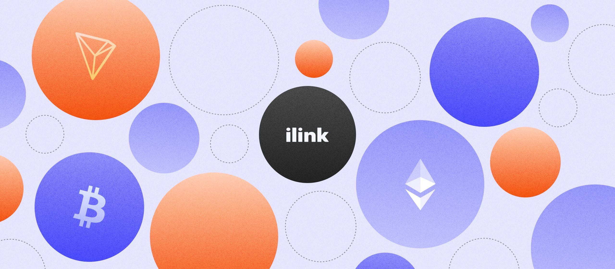 How DeFi Lending Protocols Are Rewriting Credit Scores in