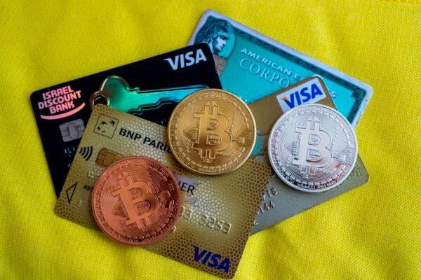 How to Build a Crypto Credit Score in 2026