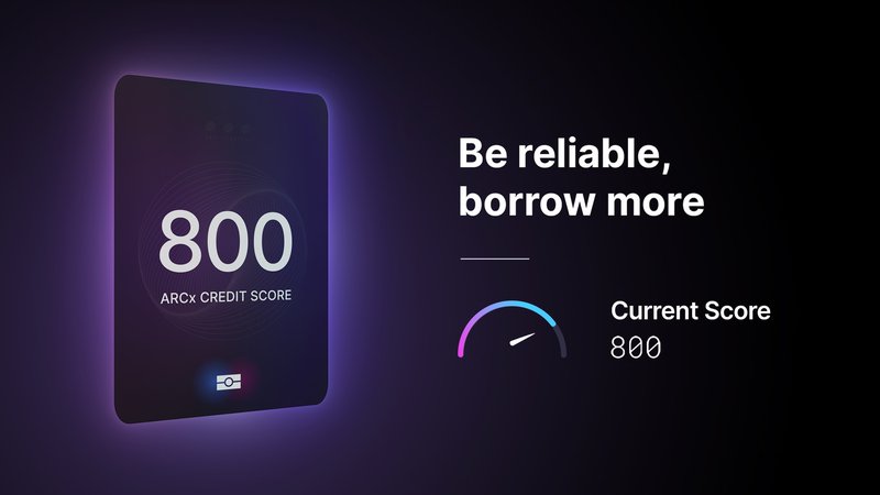 2026 guide: How DeFi Lending History Is Now Rewriting Your Crypto Credit Score