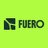Fuero | 0% Collateral Borrowing