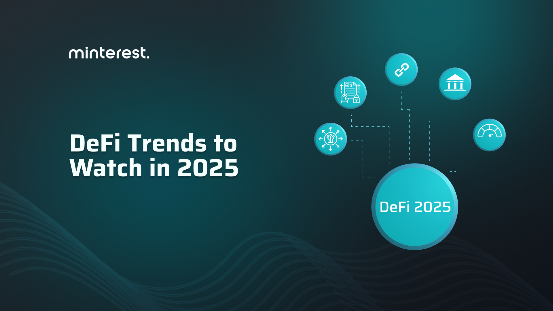 DeFi regulation and onchain credit scoring