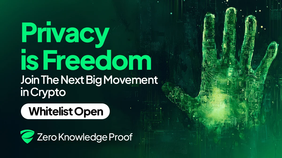 zero-knowledge proofs DeFi privacy