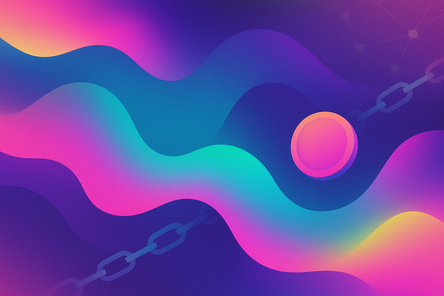 How On-Chain Risk Scores Enable Under-Collateralized Lending in DeFi