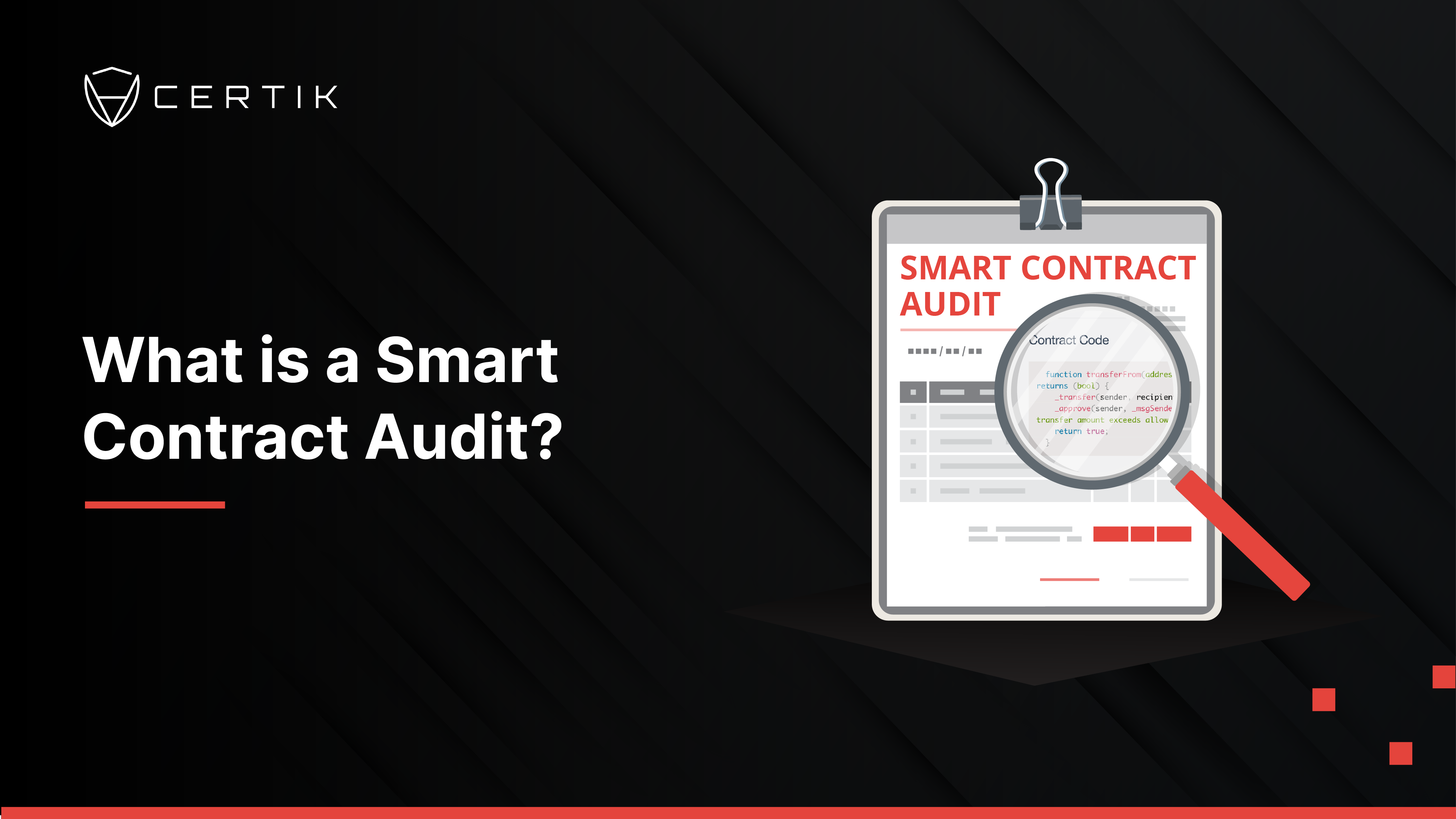 Teller Finance smart contract audit