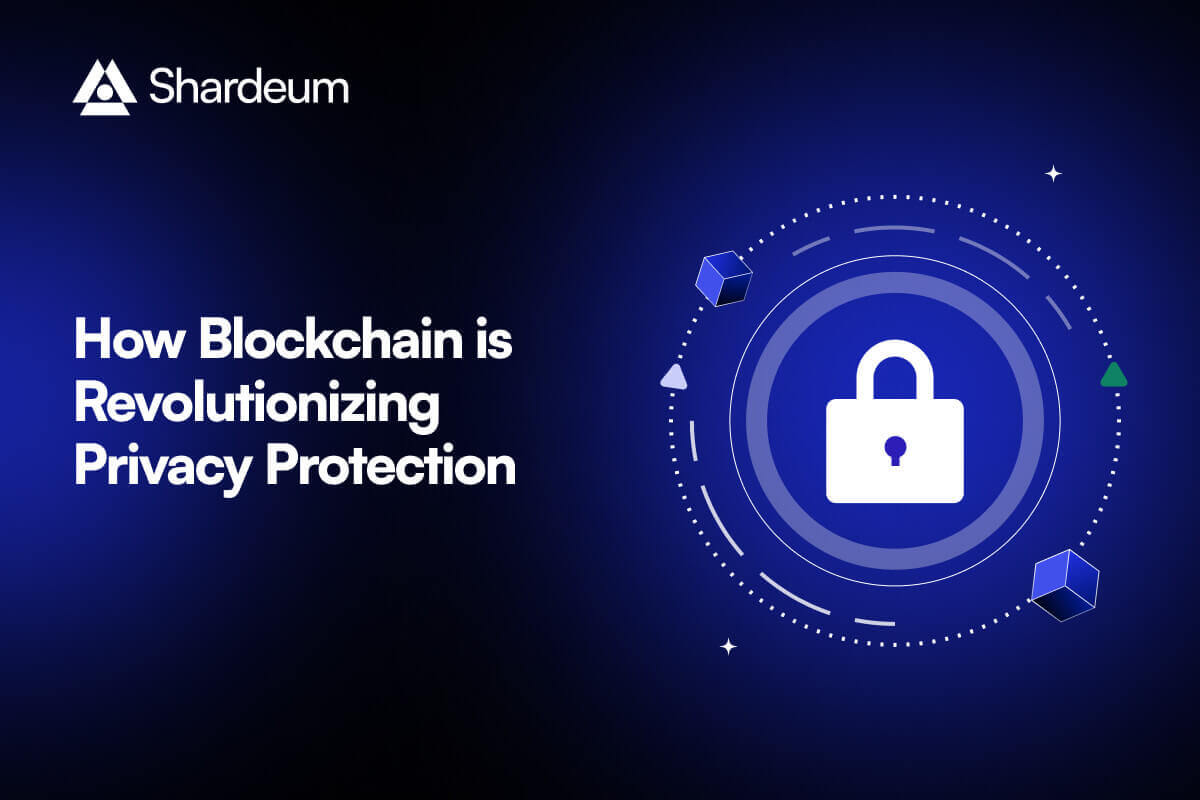 blockchain privacy risk