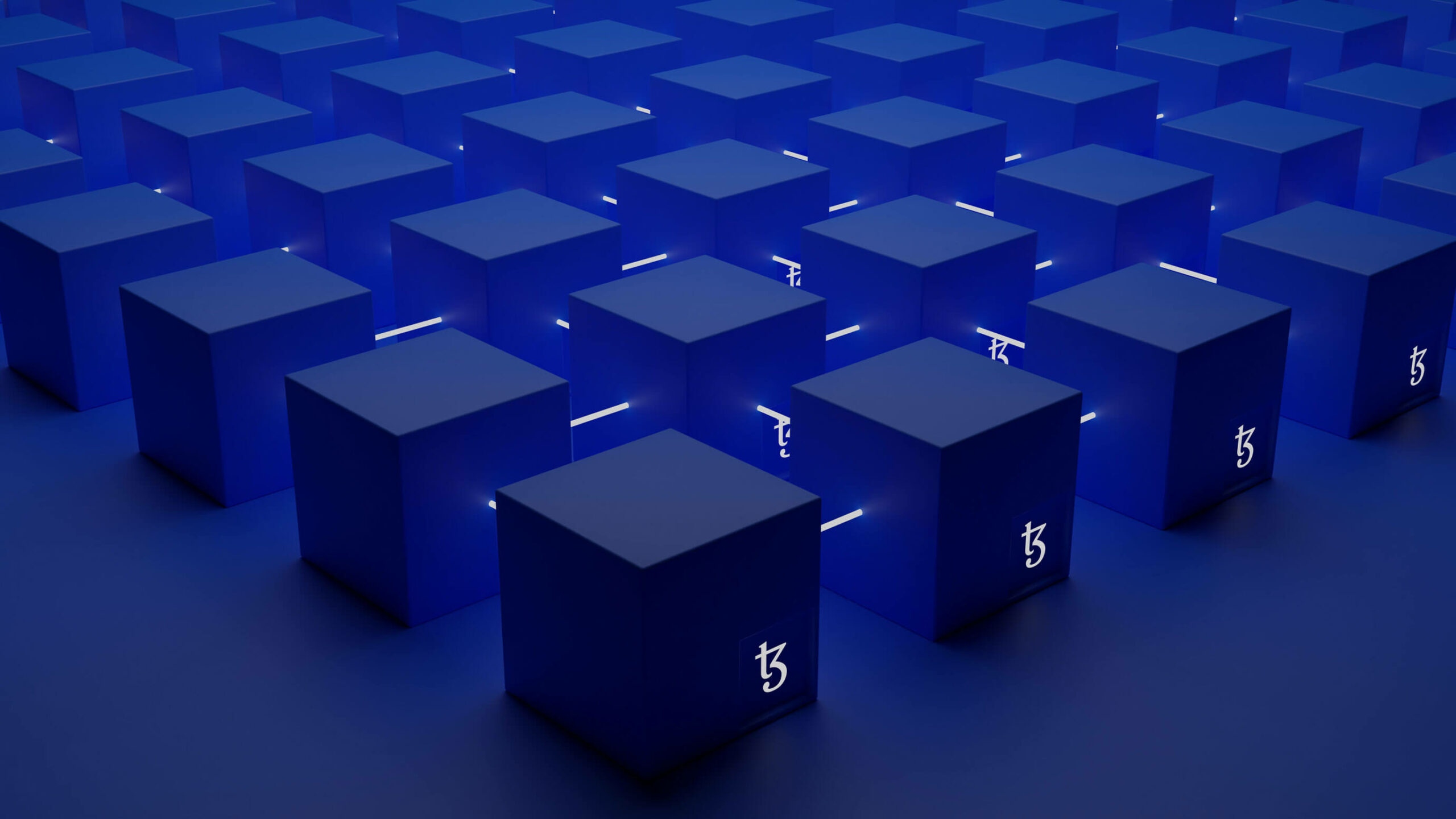 blockchain analytics DeFi credit risk