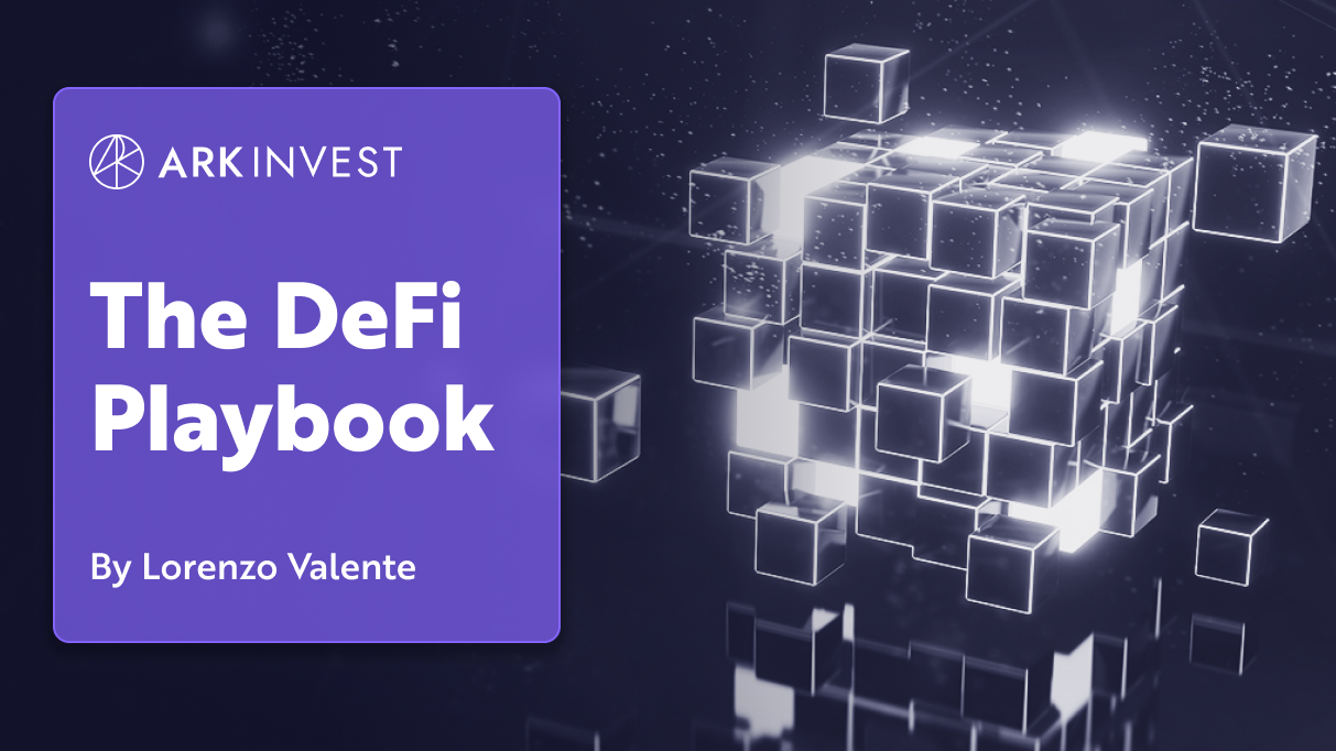 Spectral DeFi credit score dashboard