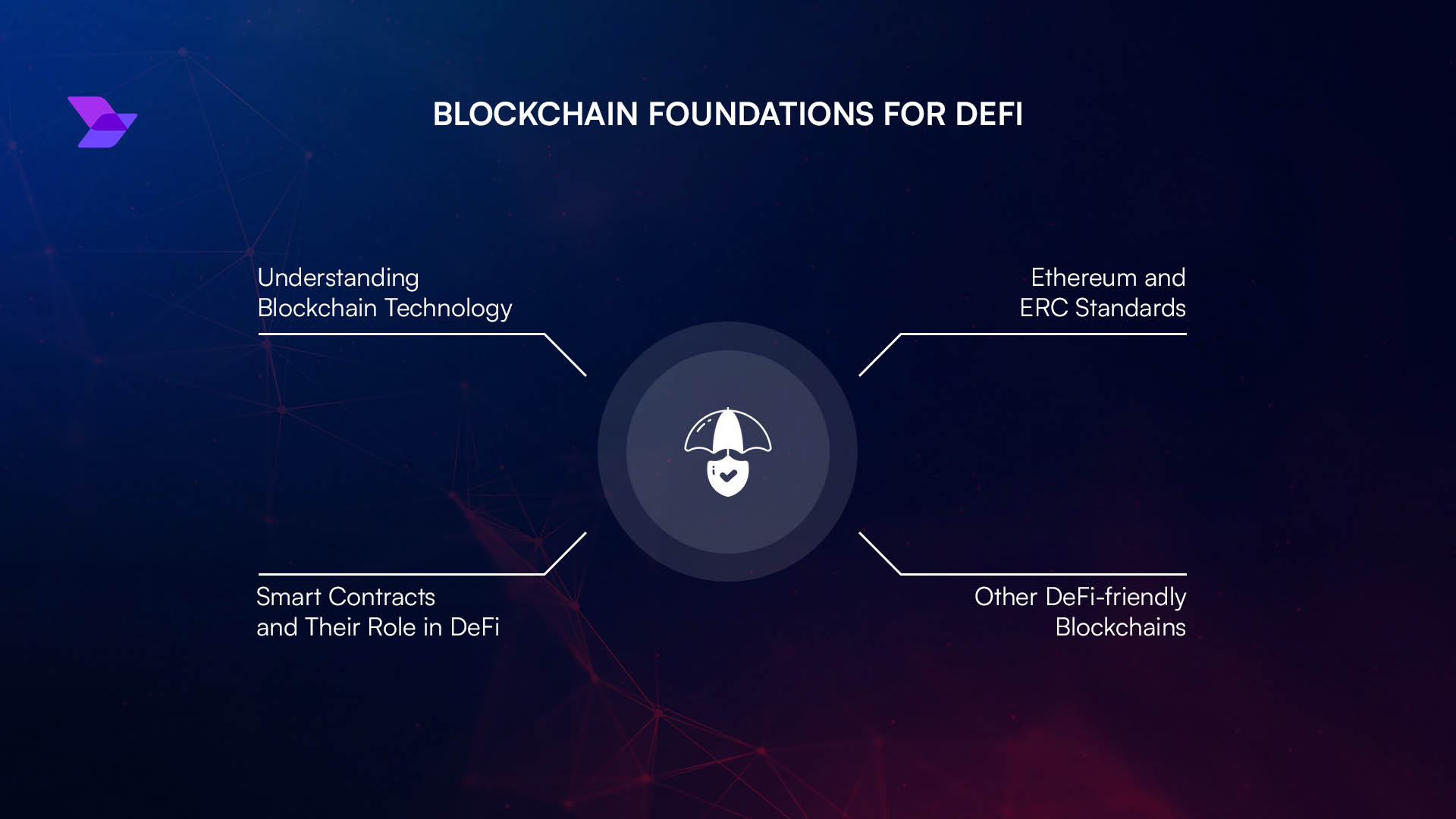 Abstract visualization of blockchain data streams transforming into dynamic credit scores for under-collateralized DeFi lending protocols