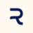 Rheo (prev. Size Credit)