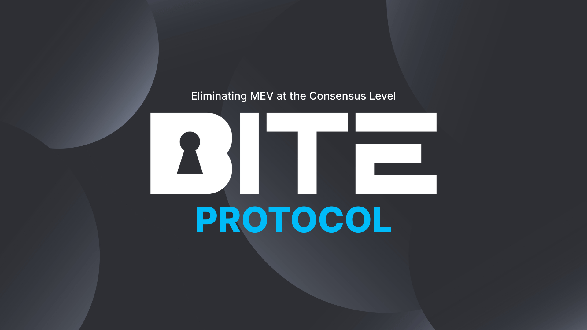 privacy-preserving FICO score transfer blockchain