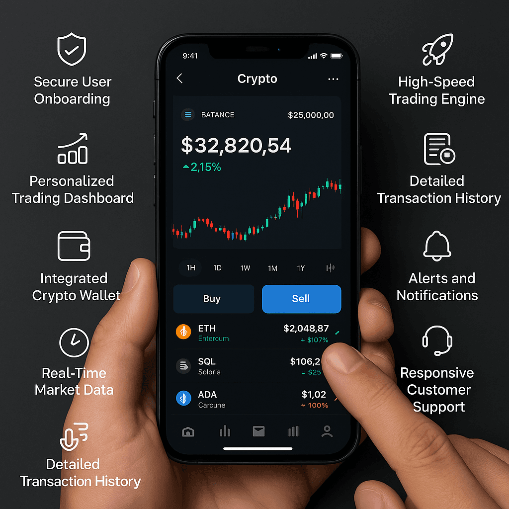 crypto wallet age timeline
