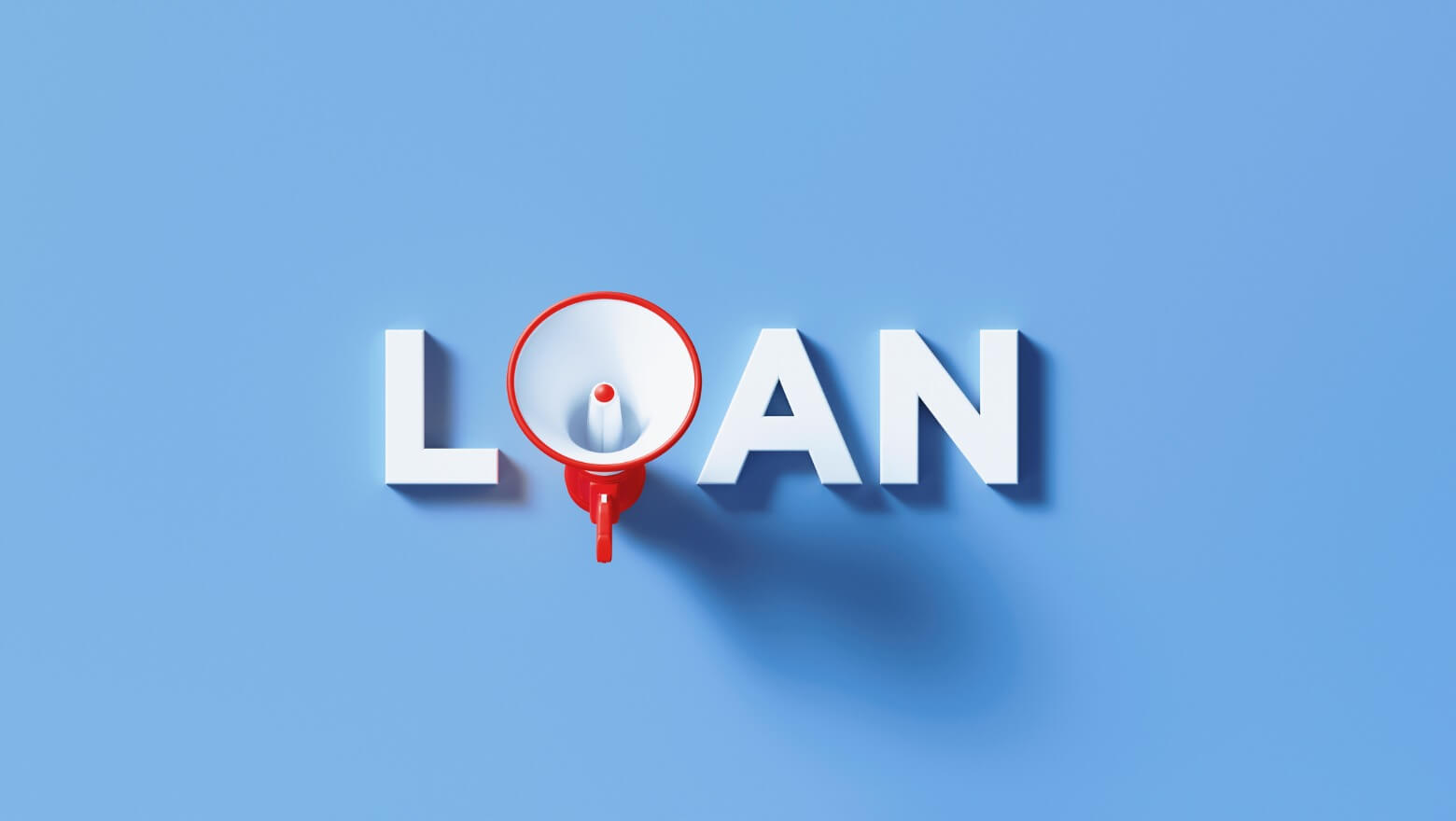 SoFiLend social profile lending platform logo
