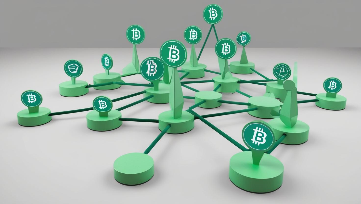DeFi smart contract hack