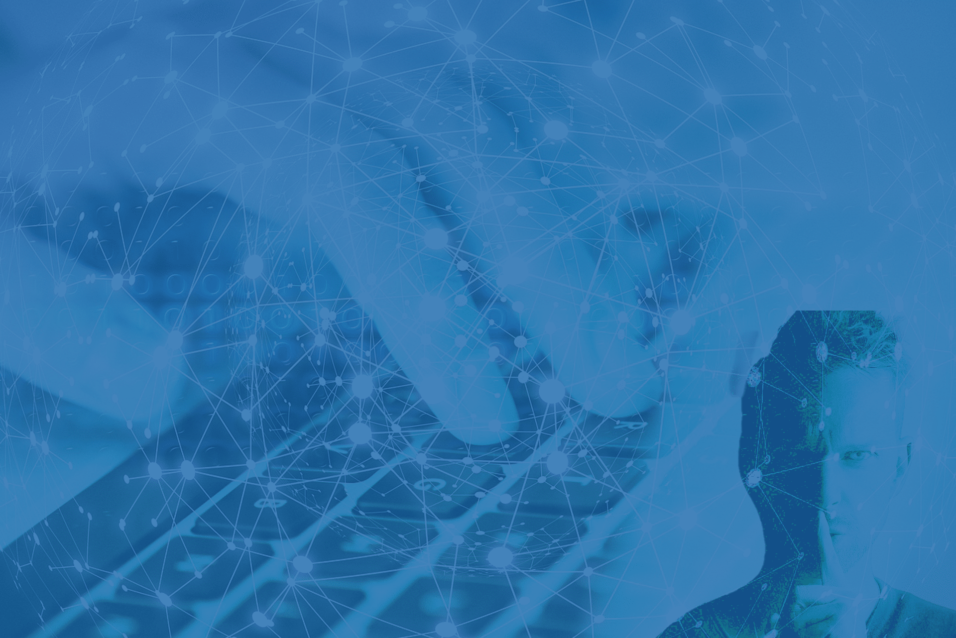 blockchain identity privacy risk