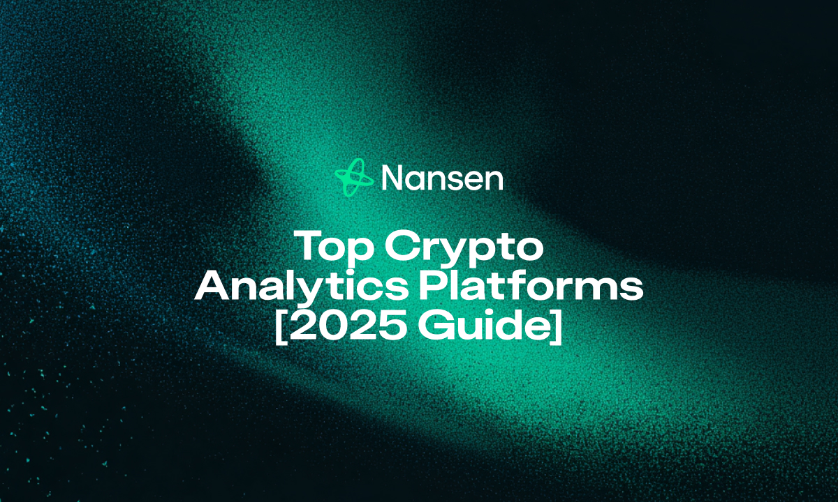 zScore zkPass DeFi protocol interface 2025