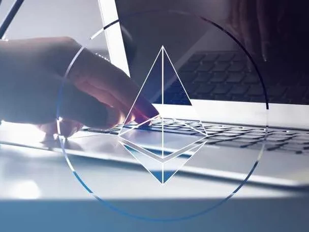 onchain credit score manipulation