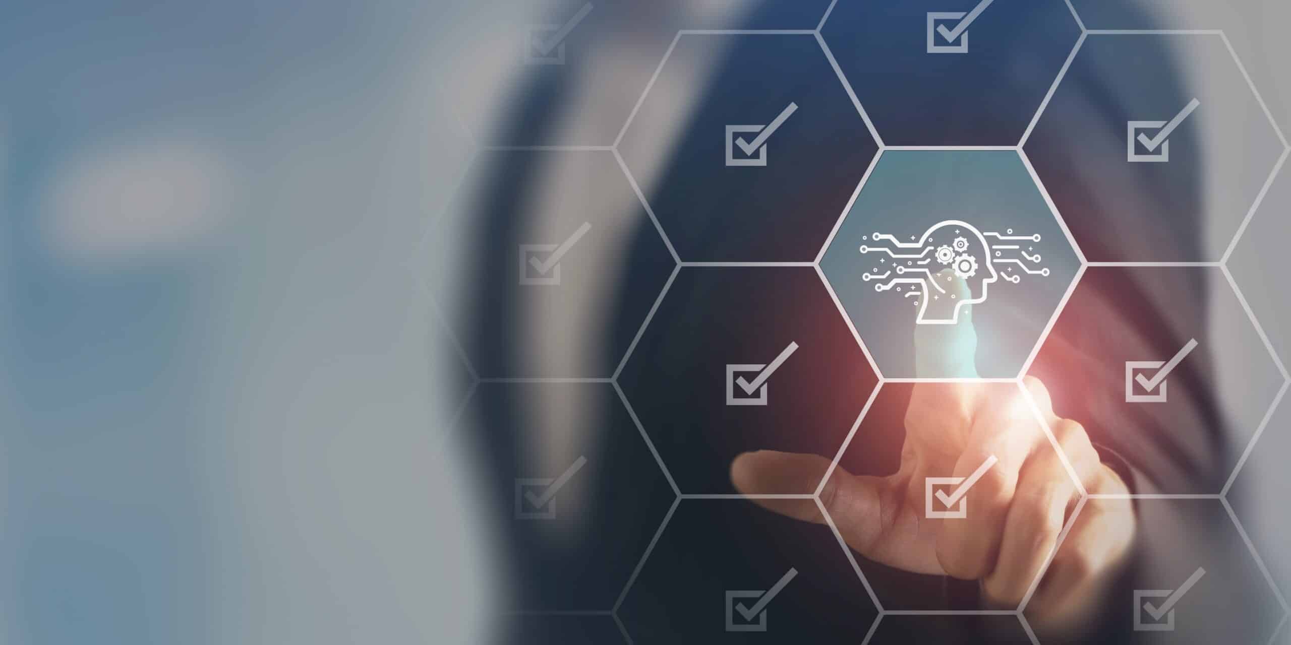 decentralized oracles DeFi risk assessment