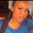 favorite_babyy
