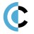 Clearpool