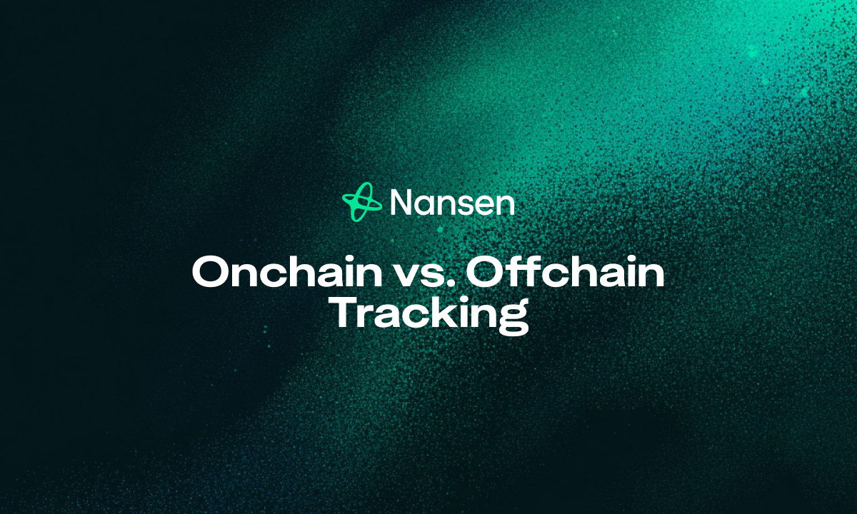 Spectra onchain credit analysis DeFi