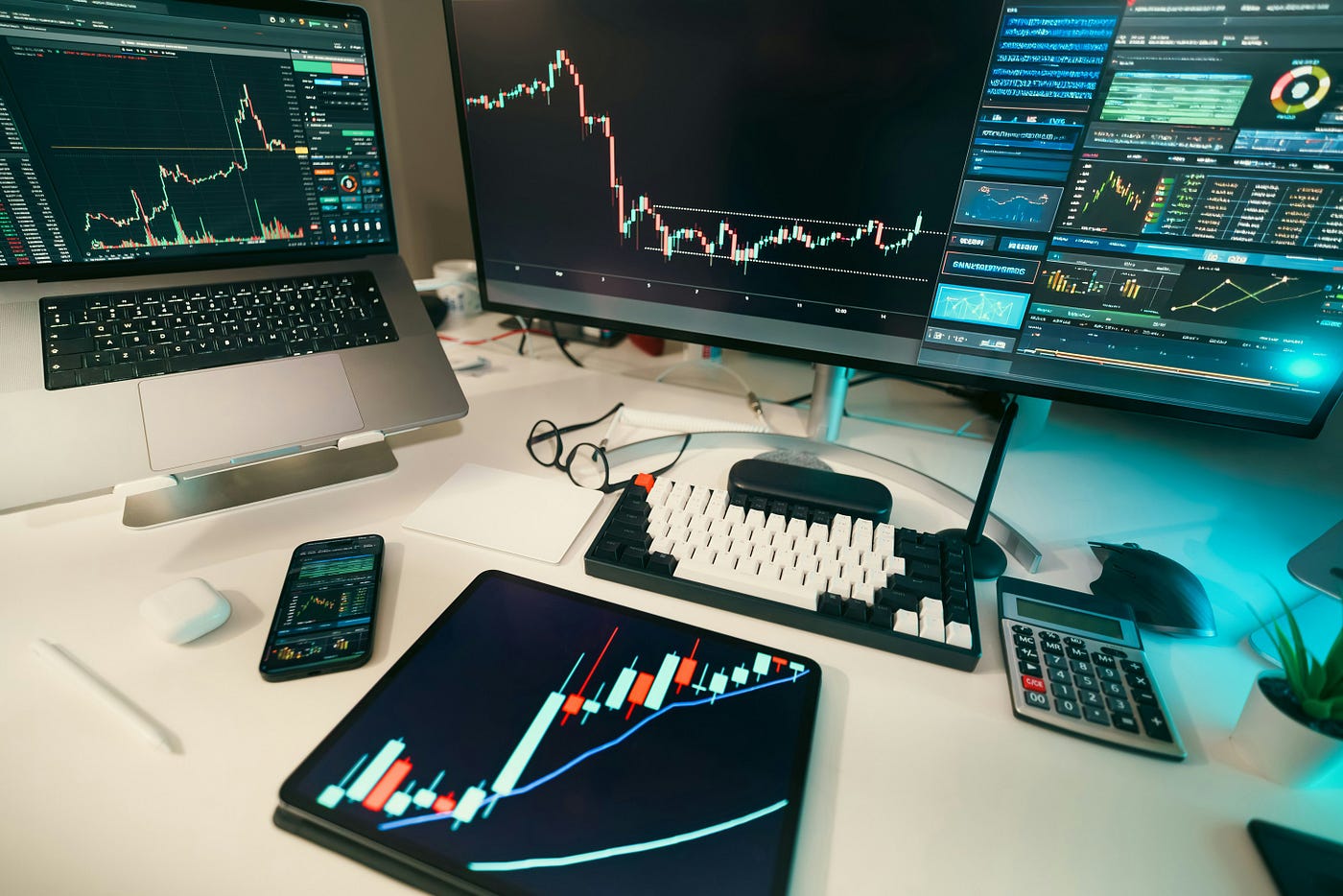 AI on-chain credit scoring DeFi