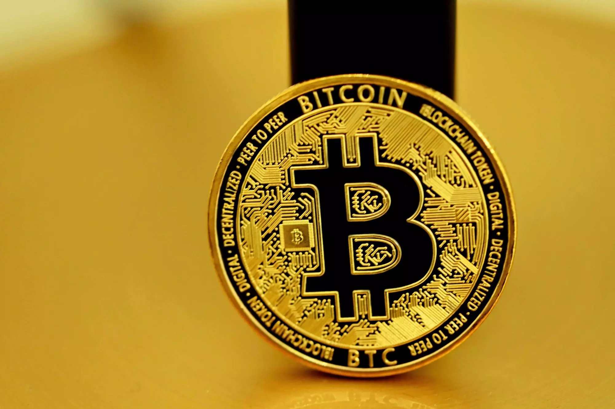 crypto loan repayment track record icon