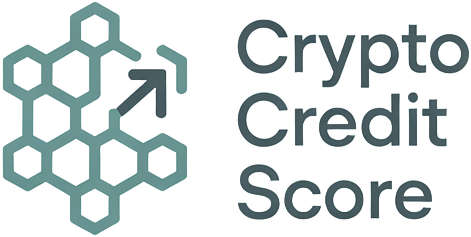 Crypto Credit Score